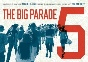 tumblr_ml3ypgjW201rv7nnto1_500