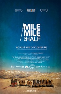 MMAAH_POSTER_LAURELS