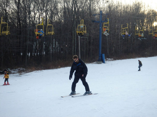 Casey's-1st-ski-lesson-09