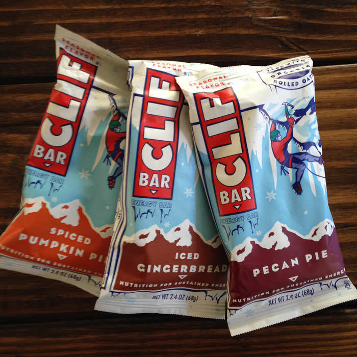 CLIF2014Seasonal