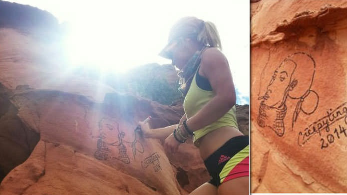 creepytings-graffiti