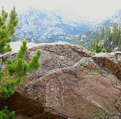 creepytings-rockymountain