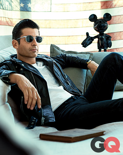 andre-saraiva-why-i-go-to-fashion-shows-02