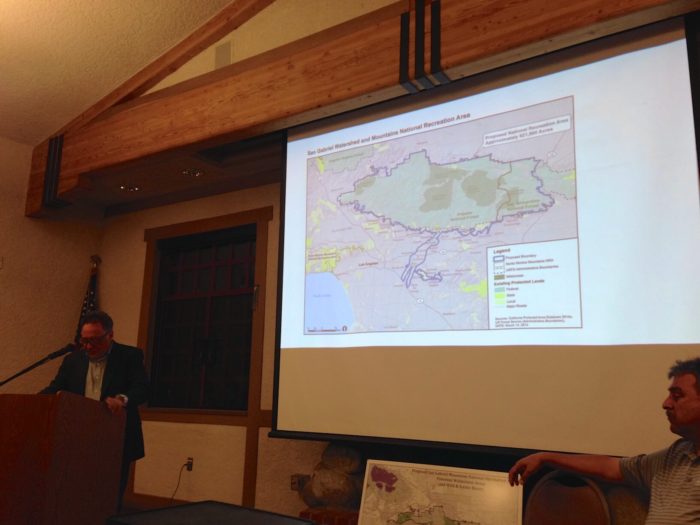 san-gabriel-mountains-nm-meeting-eaton 5