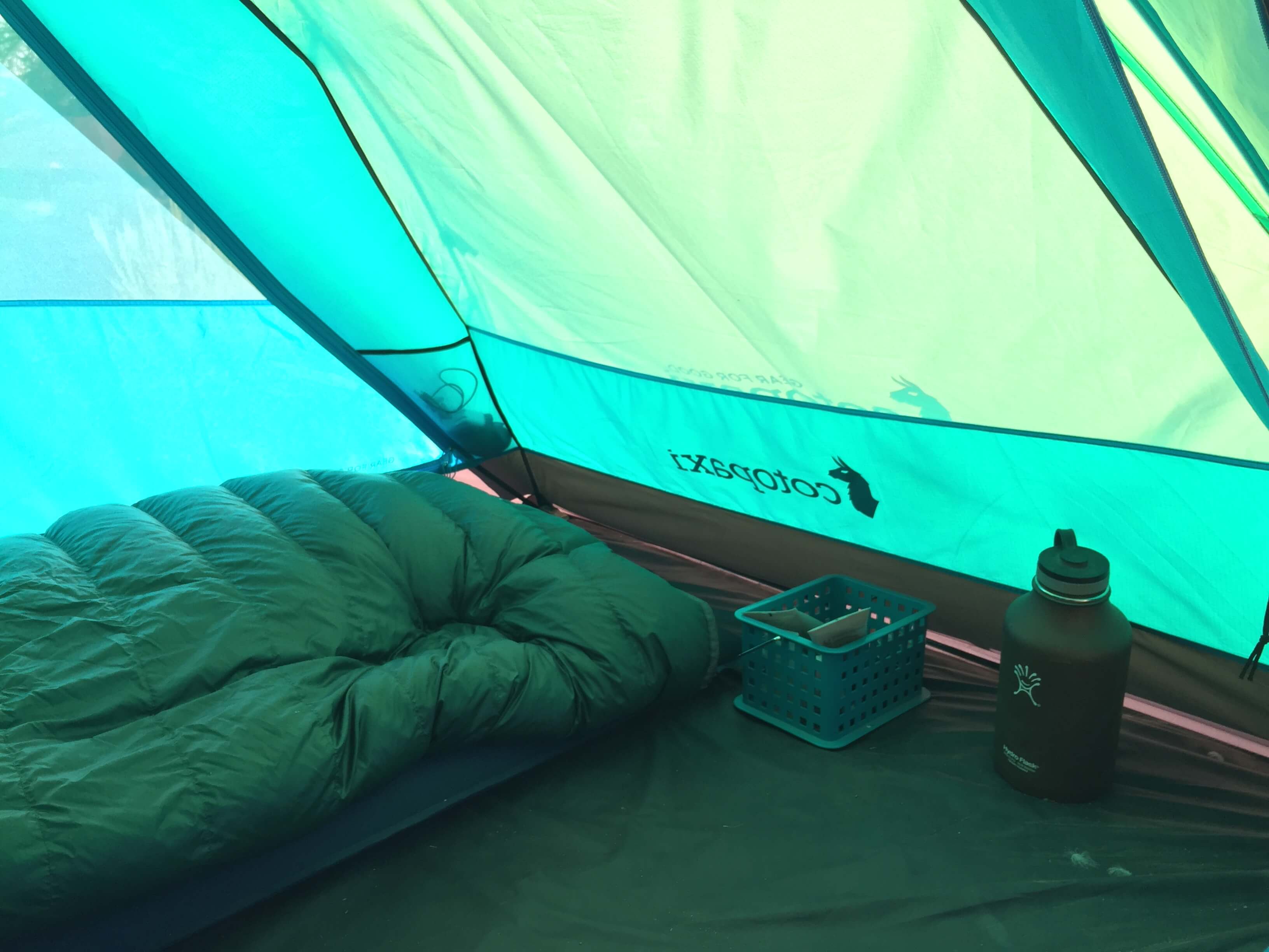 cotopaxi_techo_3