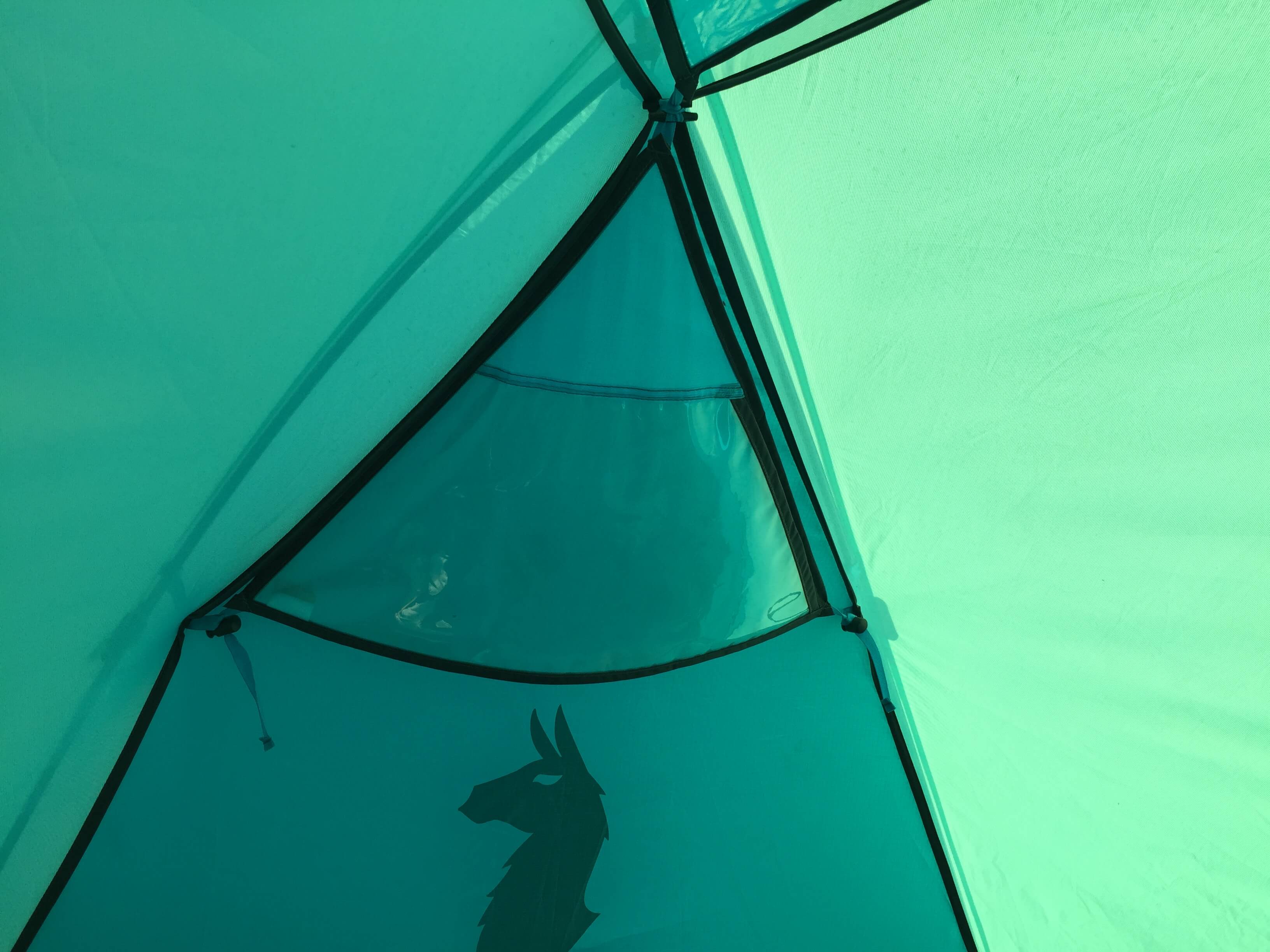 cotopaxi_techo_4