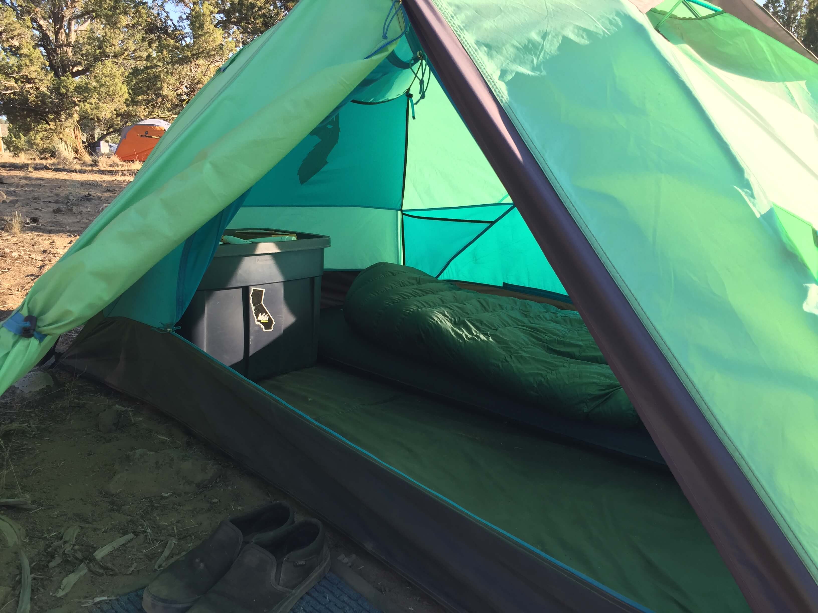 cotopaxi_techo_5