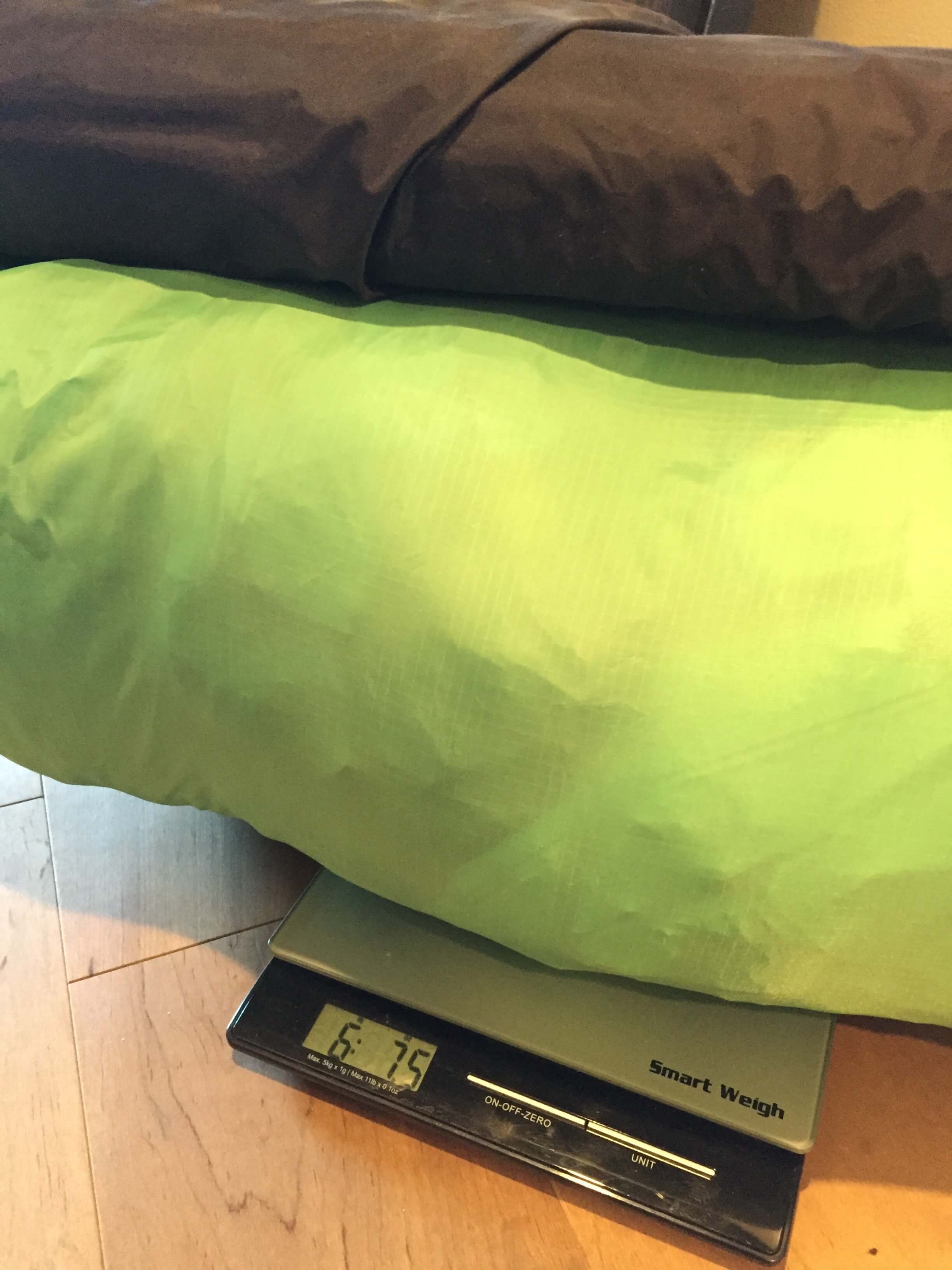 cotopaxi_techo_7