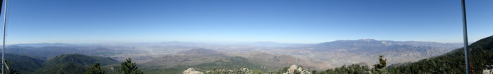 black-mountain-lookout-16