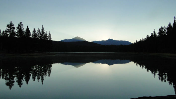 dog-lake-and-lembert-dome-18