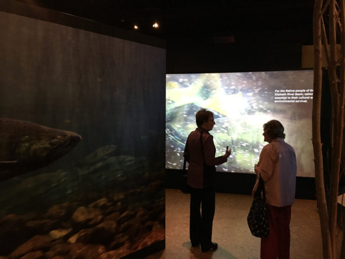 california-continued-12