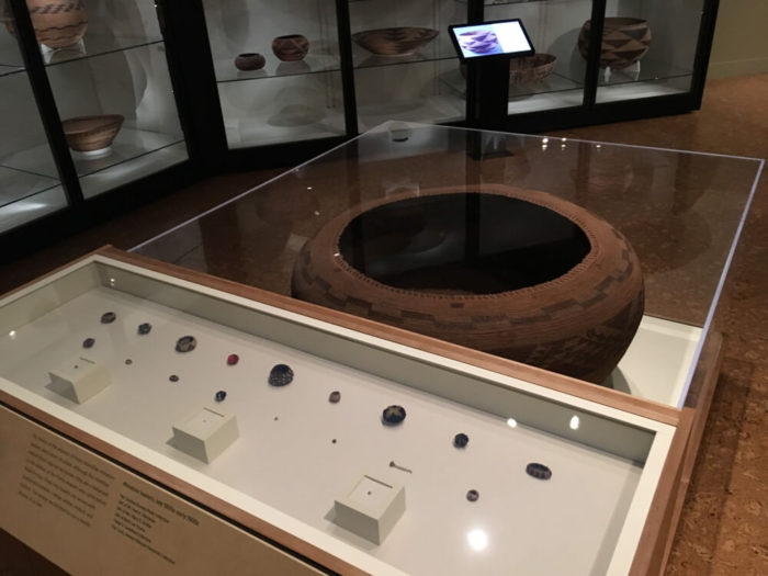 california-continued-32