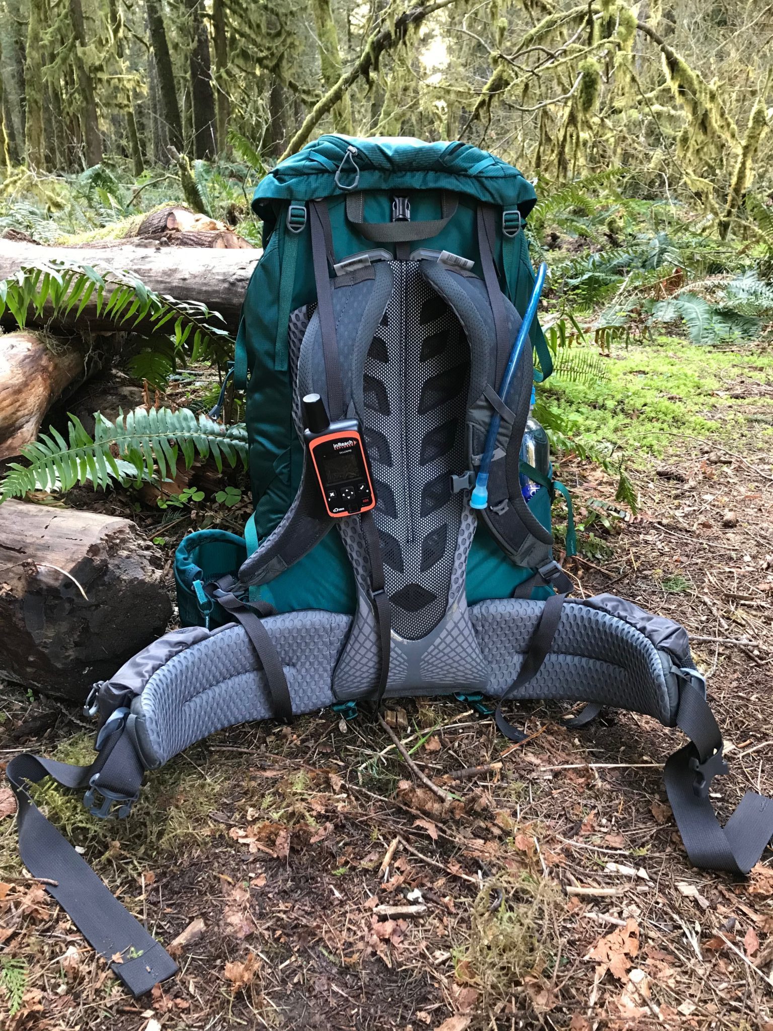 create jansport backpack JanSport Backpacks & Bags | Custom Branded Backpacks